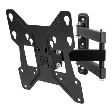 ONE FOR ALL Okretni nosač za TV WM-2251 13 - 43"